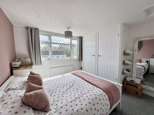 Photo 8- click for photo gallery